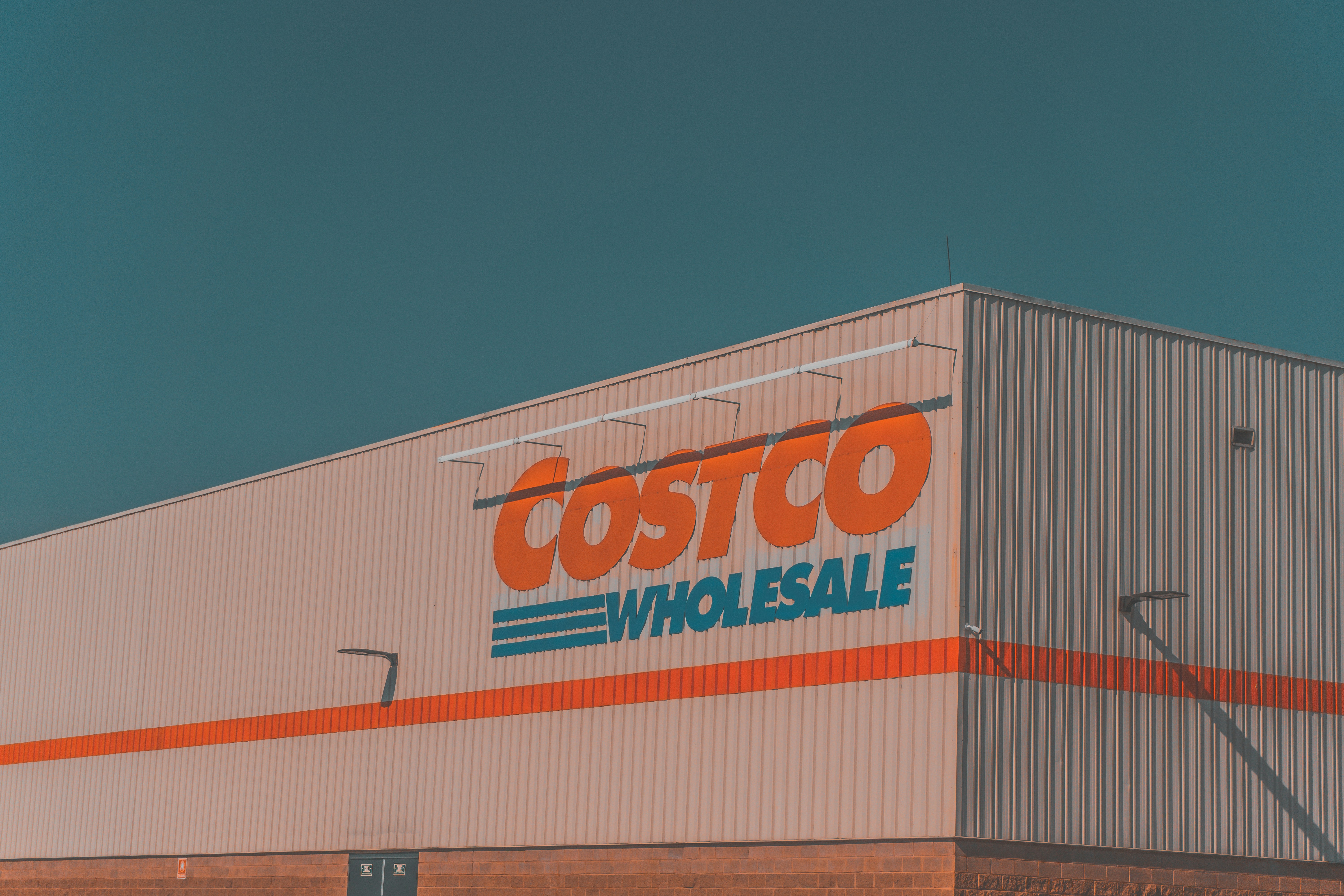 Costco pharmacy vs Shoppers Drug Mart Canada